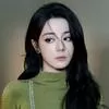 Dear-迪丽热巴的抖音主页