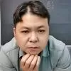 陈老斯ˢᶜ抖音主页