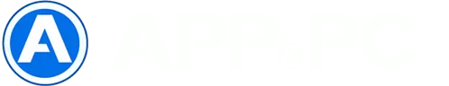 Welcome to APP&PC Internet - APP&PC - APPPC网站截图
