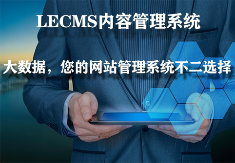 音乐资源汇总