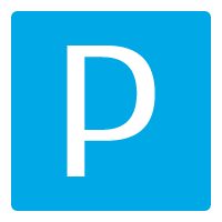 HiPPTER