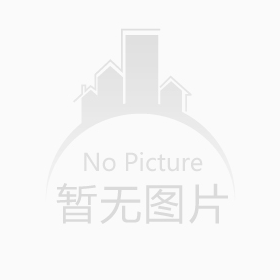 默认缩略图