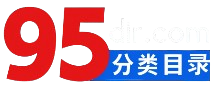 友链LOGO