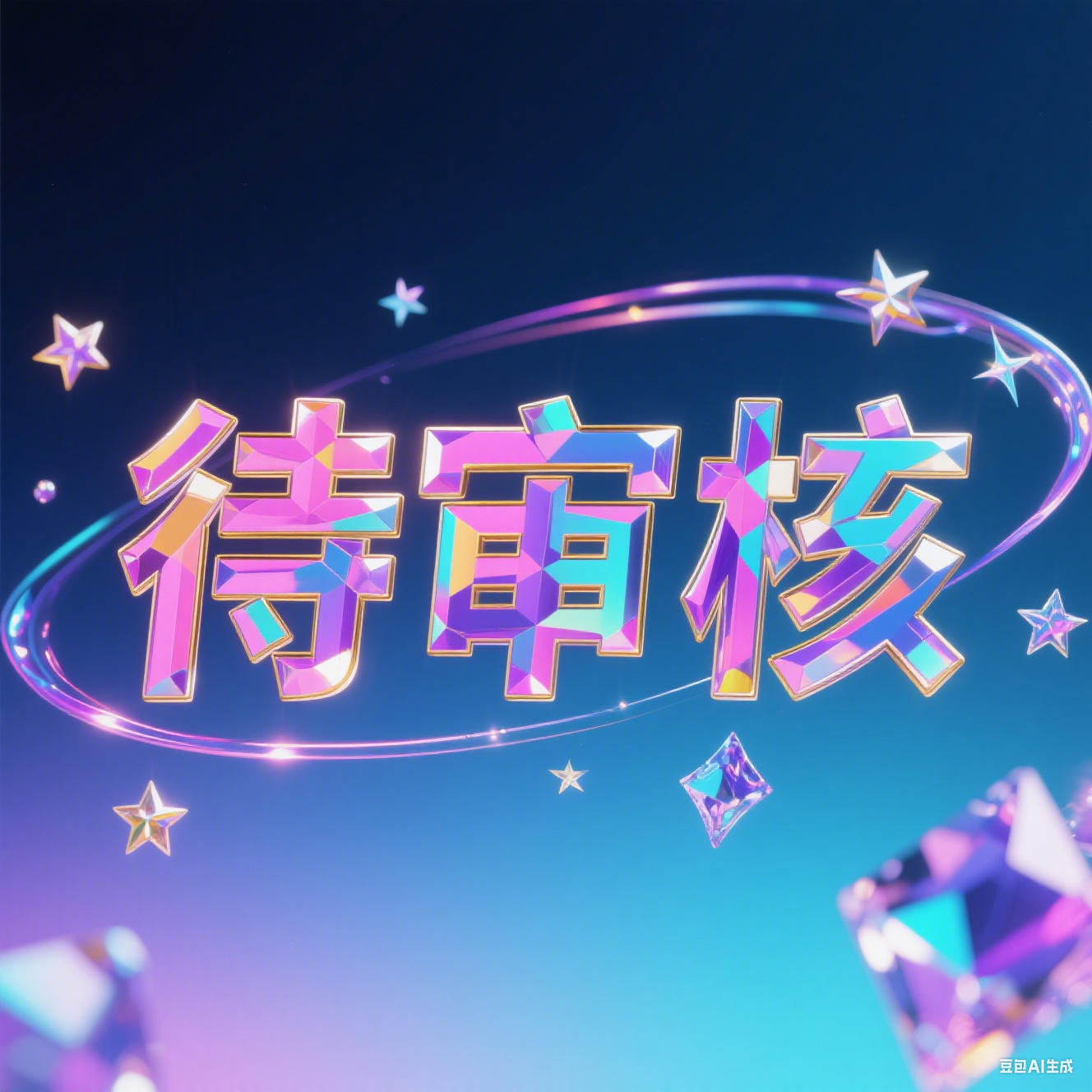 全考通资源网-2025一级|二级建造师论坛,热门考试视频课件、题库等资源分享平台。