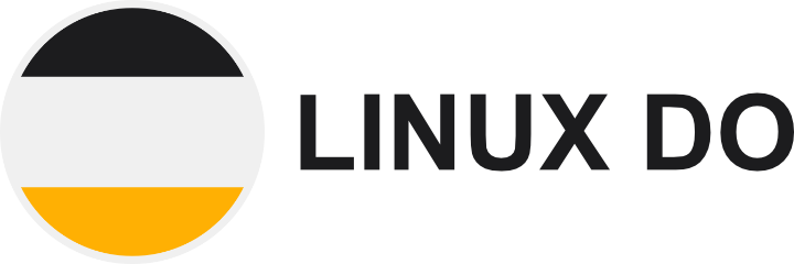 VIP：LINUX DO