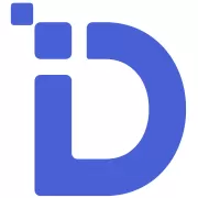 卖家网-电子商务卖家专业综合知识库