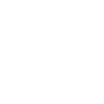 AIPathfinder