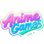 Play Free Anime