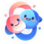Noobie AI
