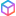 Amazon Web Services (AWS)