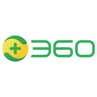 360软件百科
