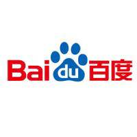 百度百科