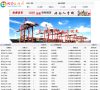 北仑人才网网站截图预览