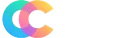 2026苹果ID免费共享,免费小火箭账号分享,iOS海外账号共享/Shadowrocket免费账号 - 小火箭账号购买,美区小火箭网站截图预览 2026苹果ID免费共享,免费小火箭账号分享,iOS海外账号共享/Shadowrocket免费账号 - 小火箭账号购买,美区小火箭网站logo - “资源”网站目录优质网站推荐