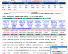 查群网网站截图