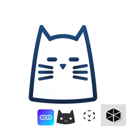Clash Mi Project网站截图