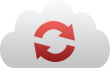 CloudConvert网站截图预览