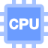 CPU天梯图 2025最新CPU性能排名与对比 - CPU Rank List