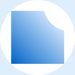 当佰网 - 文章资料与软件下载资源站网站截图