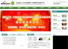 金三元网站截图