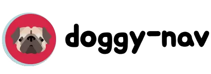 Doggy Nav
