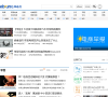 亿邦动力网网站截图预览