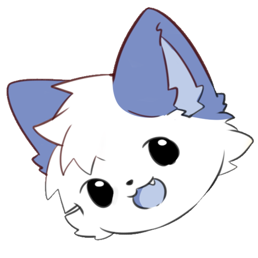 核心的领域网站截图预览