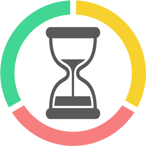 Home | endoflife.date