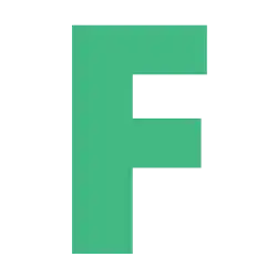 免费-for.dev