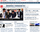 辽东网网站截图预览