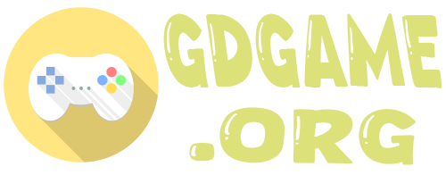 免费单机游戏gdgame网站截图