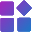 Web Toolbox