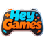 HeyGames