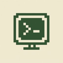 Free Favicon网站截图预览