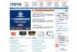 ITeye网站截图预览