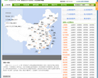 家教114网站截图预览