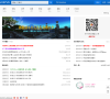 剑三PVE官方站网站logo - “电脑网络”网站目录优质网站推荐