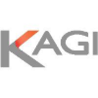 Kagi Search