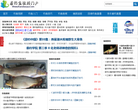 看钓鱼视频门户网站logo - “电脑网络”网站目录优质网站推荐