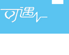 可遇青年公寓网站截图预览