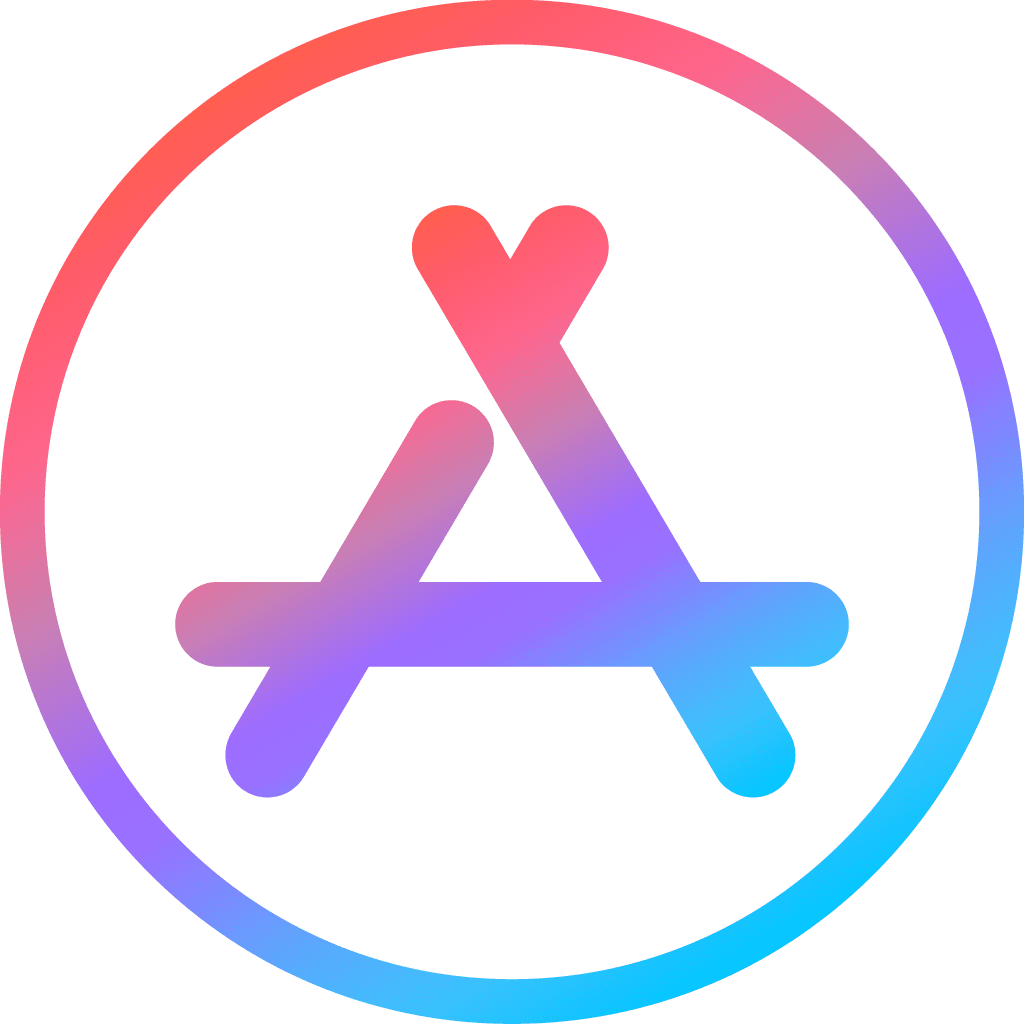 老司机共享ID网站截图预览