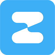 中关村在线_大中华区专业IT科技门户网站截图