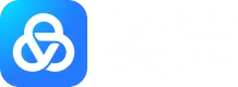 美篇——记录美好，分享感动！网站截图