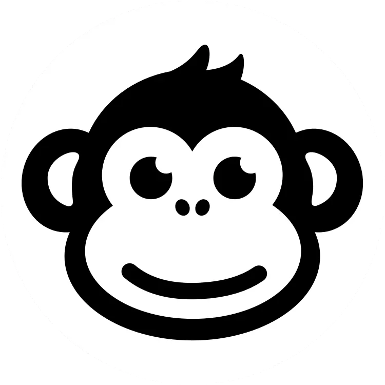 MonkeyCode 智能开发平台网站截图