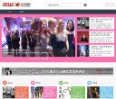 女网网站截图