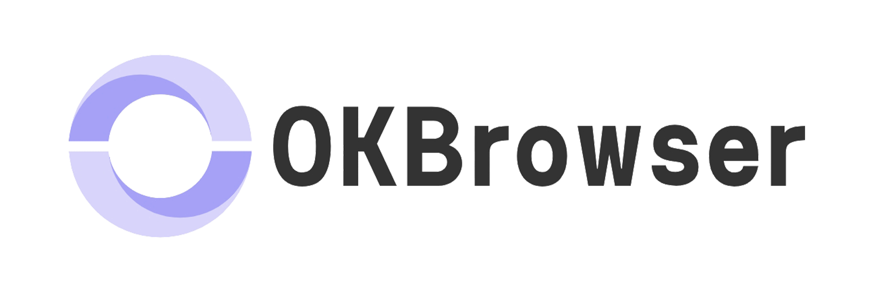 OKBrow浏览器