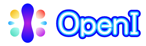 OpenI-AI时代网站logo - 网站目录优质网站推荐