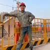 高小建抖音主页