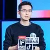 王兴兴抖音主页