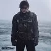 蔡徐坤抖音主页